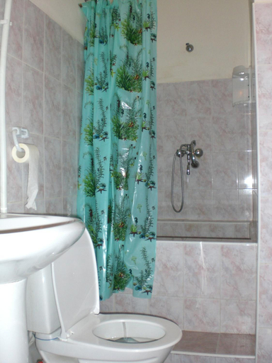 Others 4, Nauka Na Millionnaya, Sankt-Peterburg gorsovet