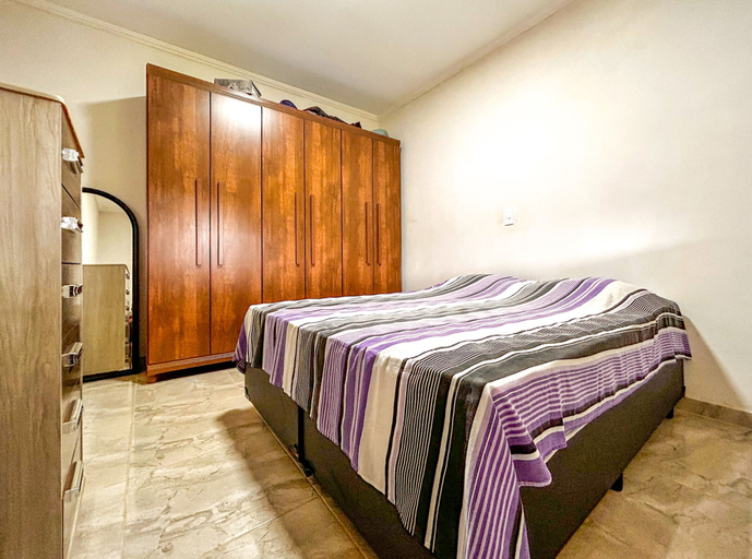 Room 4, Tima ch Cara c Wi-fi e Churrasq em Socorro SP, Socorro