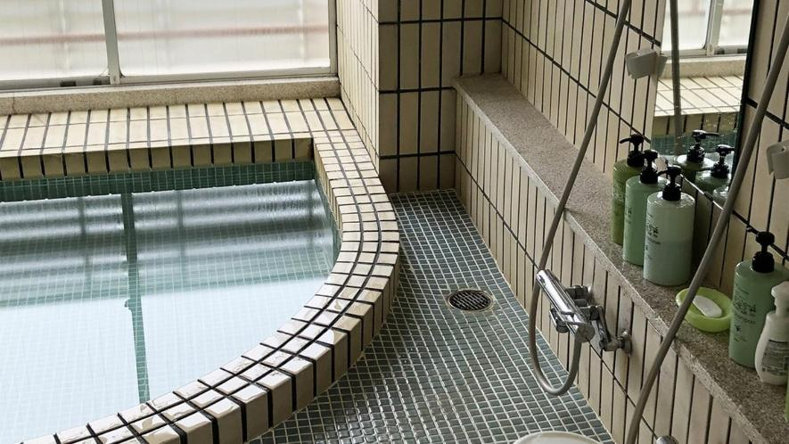 Sport & Beauty 5, Kagetsu Ryokan, Shizuoka