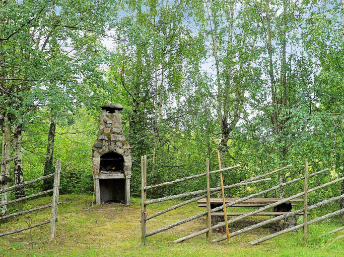 Others 5, person holiday home in TINGSRYD-By Traum, Tingsryd