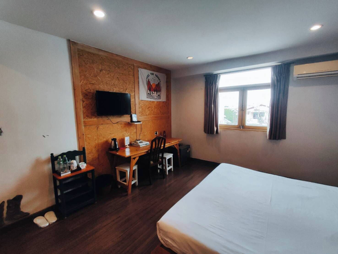 Bedroom 10