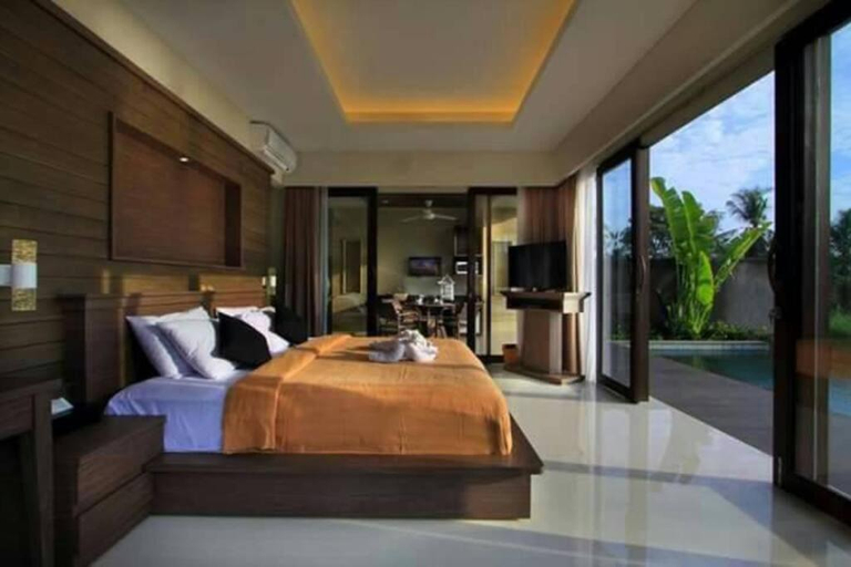 Others 2, Canikaya Villa Ubud #3, Gianyar