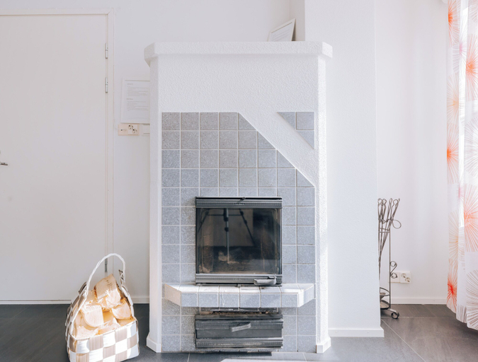Others 4, Spacious 3BR Apt. with Sauna, Lapland