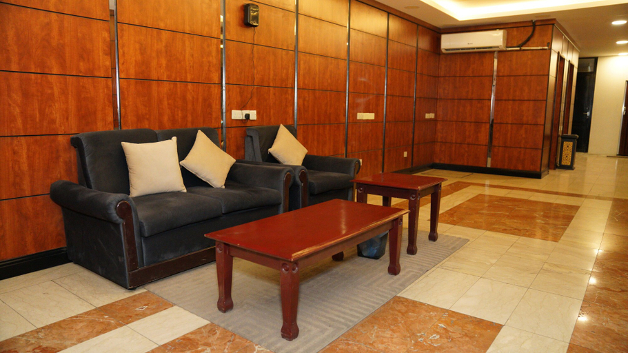 Others 4, Reef Al Ahsa Hotel Apartments, Al Ahsa