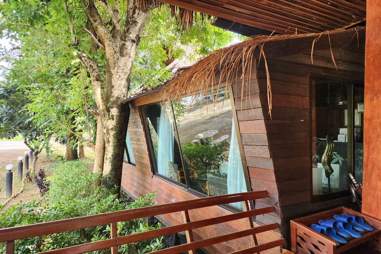 Others 4, Karaboon Wellness, Muang Phitsanulok