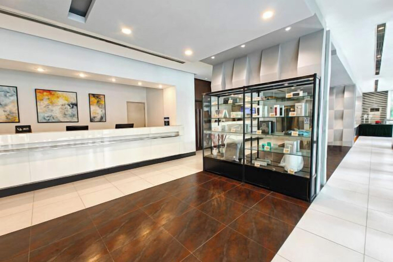Others 5, Jinjiang Inn, Shenyang