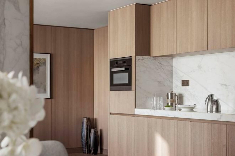 Dining Room 30