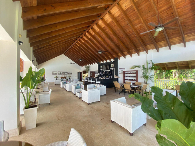 Others 5, APARTAMENTO VISTA MARE 9-202, Santa Bárbara de Samaná