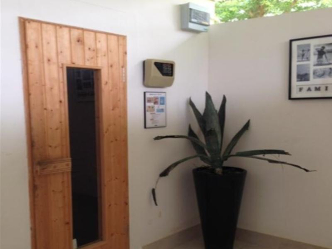 Others 5, Casa Seaside Rayong, Muang Rayong