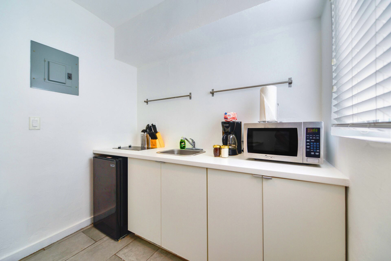 Dining Room 15