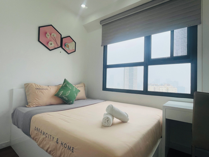 Bedroom 14