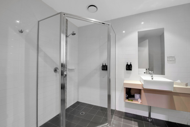 Bathroom 6