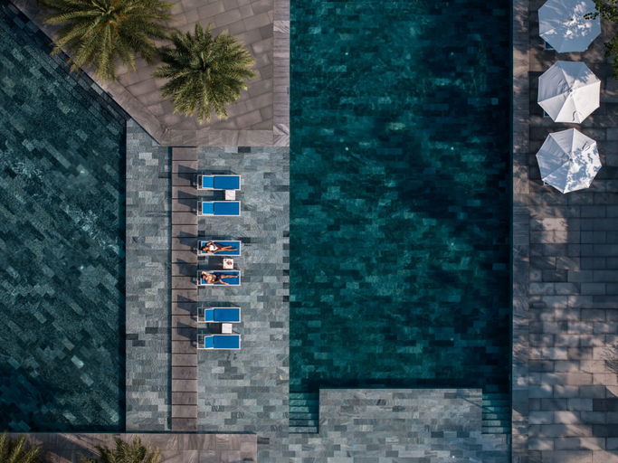 Exterior & Views 2, Royal Beachfront Resort Danang, Da Nang