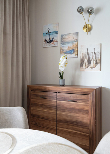 Others 3, RentPlanet - Apartament Ulrychów, Warsaw