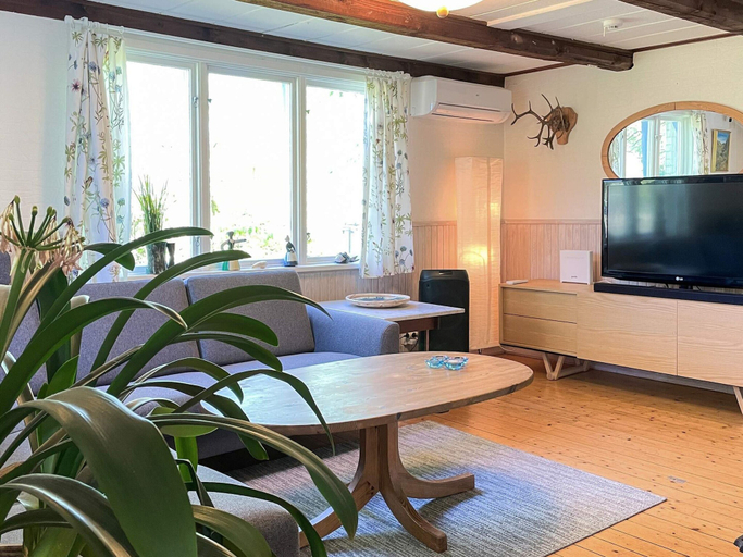 Others 5, 4 Person Holiday Home in Klippan, Klippan