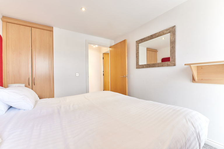 Room 2, The Tyne in Gateshead, Newcastle upon Tyne