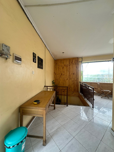 Others 5, Sari Buana Bed and Breakfast, Badung