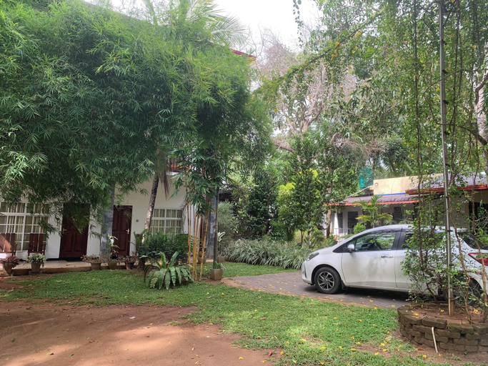 Exterior & Views 2, Imperial Resort, Embilipitiya