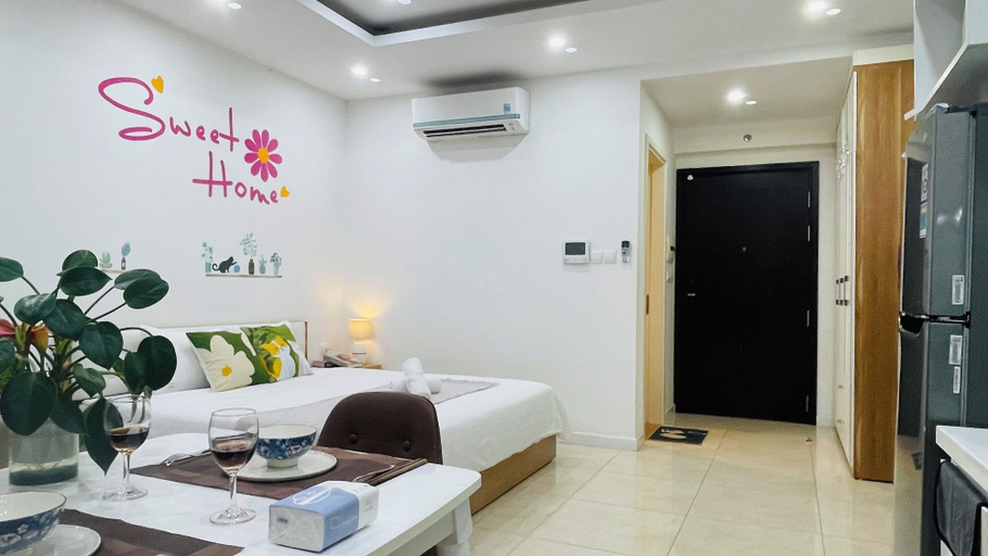 Bedroom 27