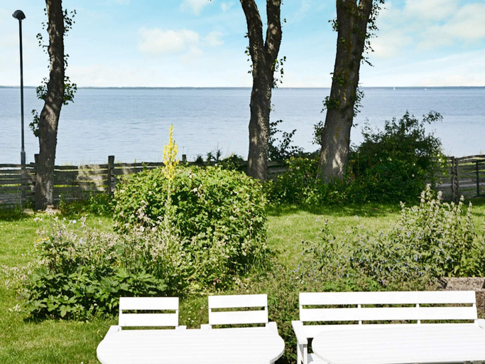 Others 5, person holiday home in Morbylanga-By Traum, Mörbylånga