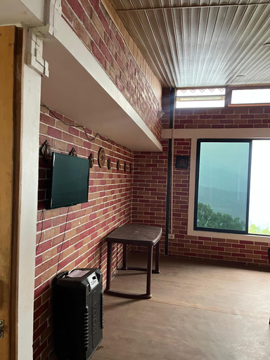 Others 4, Manjushree Homestay, Darjiling