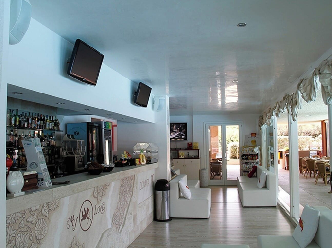Others 4, Costa Smeralda Apartments, Olbia-Tempio