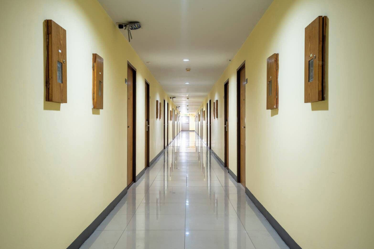Others 3, One Residence Navanakorn, Khlong Luang