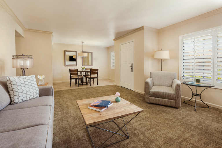 Others 5, SCOTTSDALE PLAZA RESORT by IHG, Maricopa