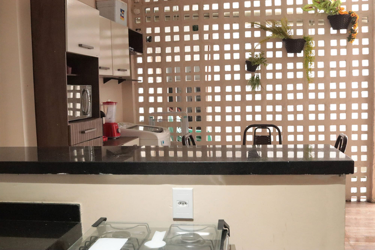 Room 2, Casa c Wifi e Tima Localiza o em Barreirinhas MA, Barreirinhas