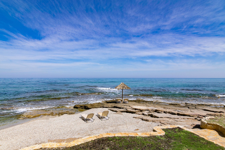 Others 4, Almirikia Villa, Crete