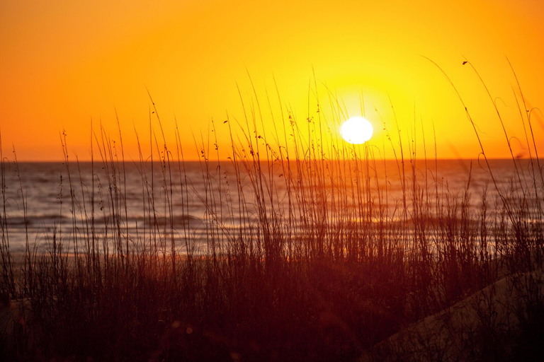 Others 5, 939 Cutter Court at Sea Pines Resort, Beaufort