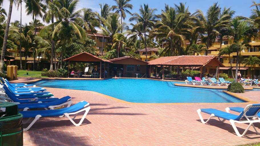 Sport & Beauty 2, Villas del Sol en Los Tules, Puerto Vallarta