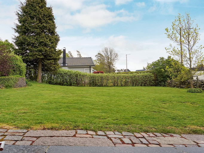 Others 5, person holiday home in ONSALA, Kungsbacka