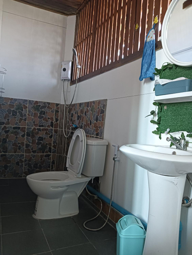 Others 4, Suk-Samer Homestay, Cha-Am