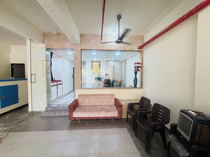 Others 3, Hotel shiv palace, Devbhumi Dwarka