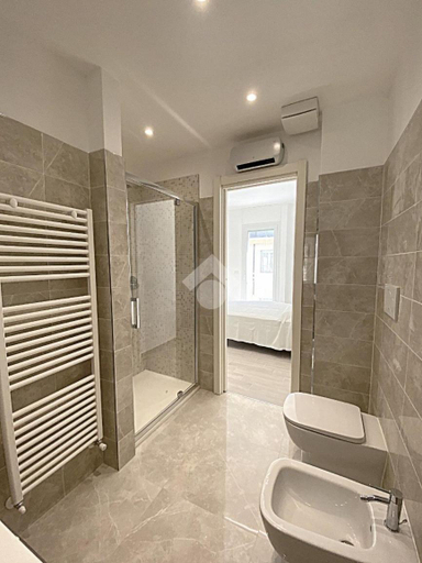 Others 2, residence cristallo, Savona