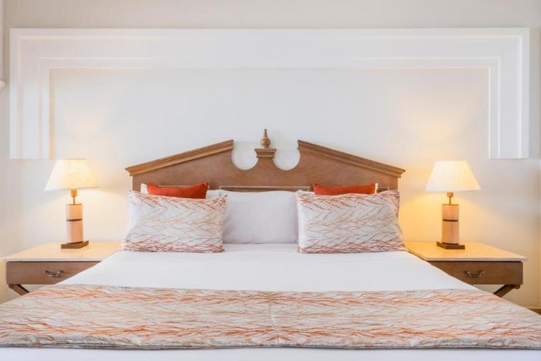 Bedroom 3, JOIA Rose Hall by Iberostar - Adults Only All Inclusive Resort