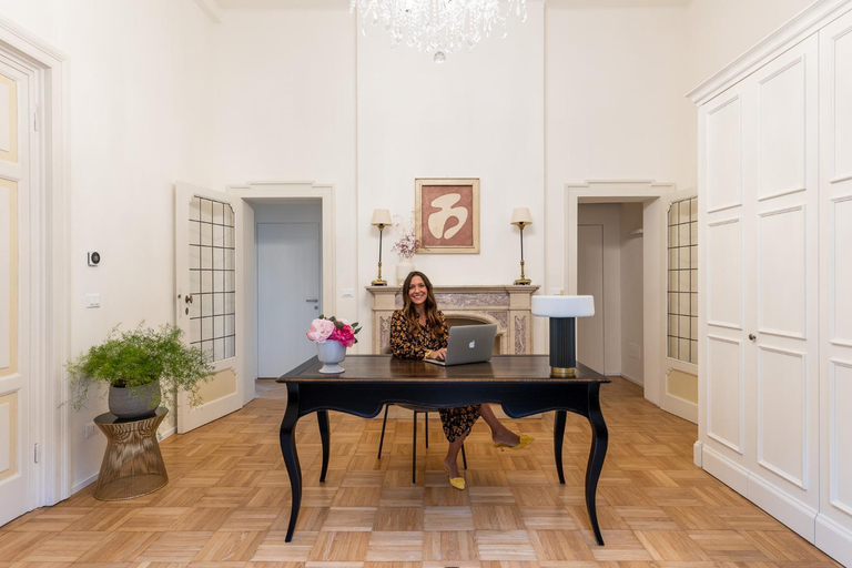 Others 5, Casa San Martino Stays, Bologna