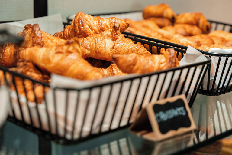 Food & Drinks 5, ibis budget Narbonne Est, Aude