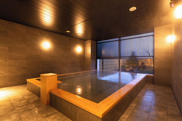 Sport & Beauty 5, ITSUMU, Ōshū