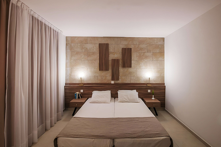 Others 5, Electra Beach Resort