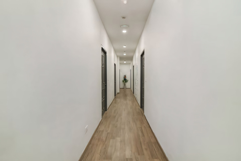 Others 2, RG Suites Thoraipakkam, Kancheepuram