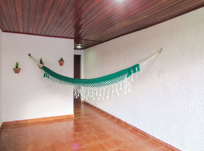 Room 4, Chal com Lareira e Wi-fi em Campos do Jord o SP, Campo Limpo Paulista