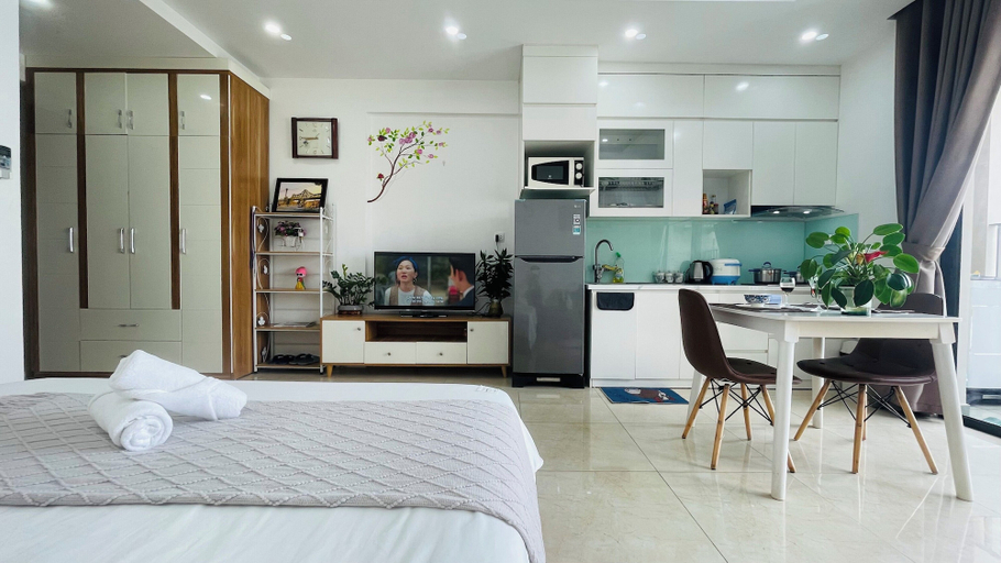 Dining Room 22