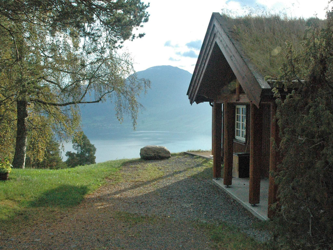 Others 5, person holiday home in Blaksaeter-By Traum, Stryn