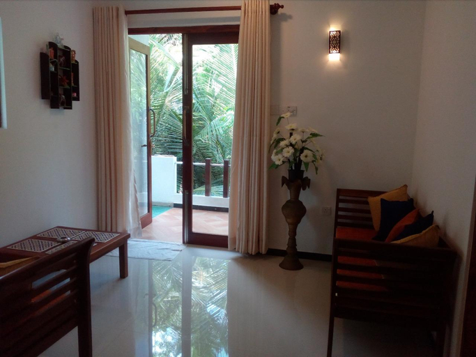 Others 5, Navora Homestay , Hikkaduwa