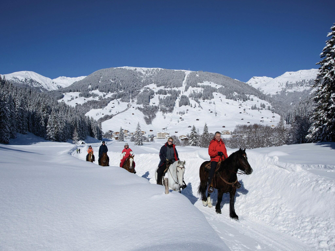Others 5, Holiday Home Zell am Ziller Ski Lift, Schwaz