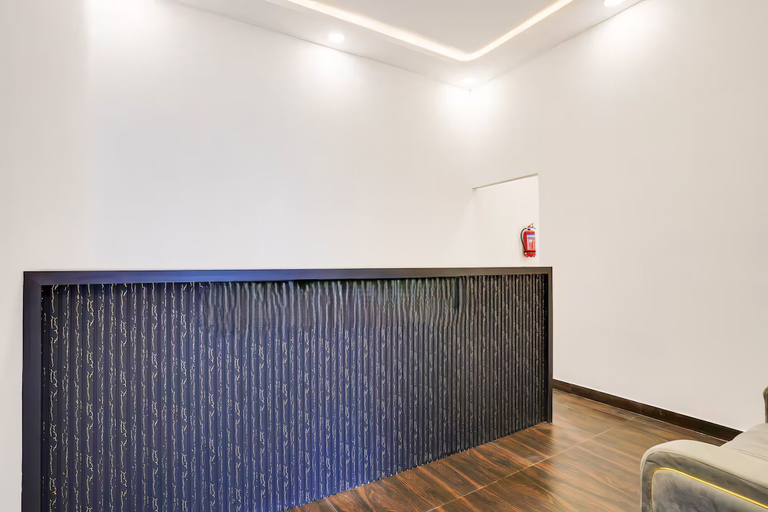 Others 2, RG Suites Silkboard, Bangalore