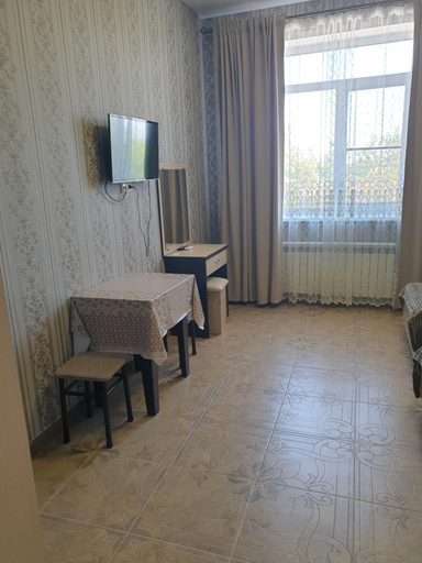 Others 4, Guesthouse on Etokskaya 106 V, Predgornyy rayon
