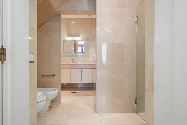 Others 5, Villa Julio Dinis by Madeira Dream Stays, Funchal
